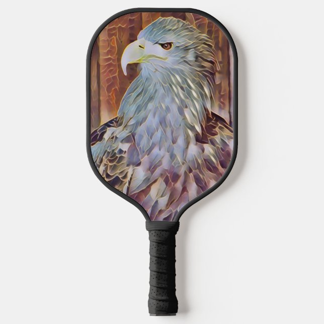 PALAS DE PICKLEBALL SEA EAGLE (Anverso)