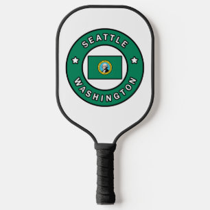 Palas De Pickleball Seattle Washington