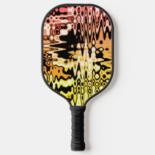 Palas De Pickleball Sensaciones