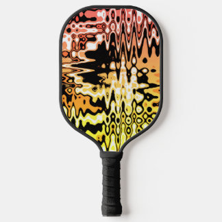 Palas De Pickleball Sensaciones