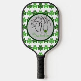 Palas De Pickleball Shamrock Pickleball Paddle