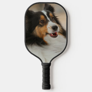 Palas De Pickleball Shelty