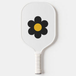 Palas De Pickleball Shonies