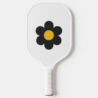 Palas De Pickleball Shonies
