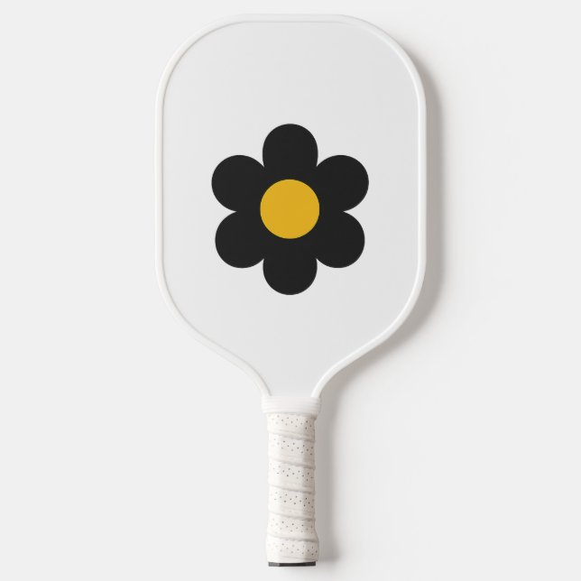Palas De Pickleball Shonies (Anverso)