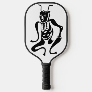 Palas De Pickleball Símbolo de Protección Tsuno-daishi-01