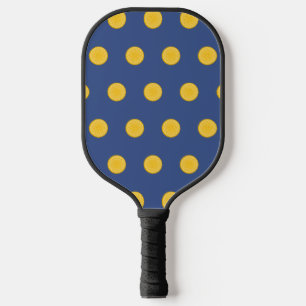 Palas De Pickleball Sinura sensacional