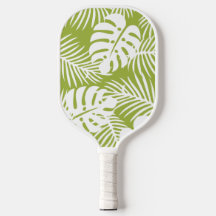 Smash & Shade Pala de Pickleball – Alto Rendimient