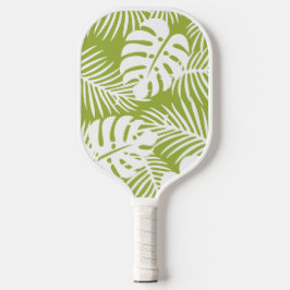Palas De Pickleball Smash & Shade Pala de Pickleball – Alto Rendimient