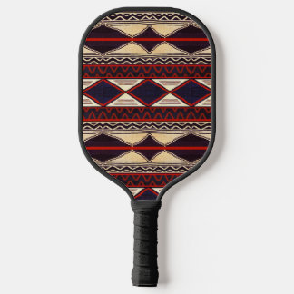 Palas De Pickleball Southwest Tribal