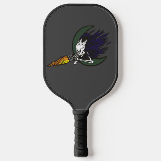 Palas De Pickleball Spectre Gunship Poker Chips 