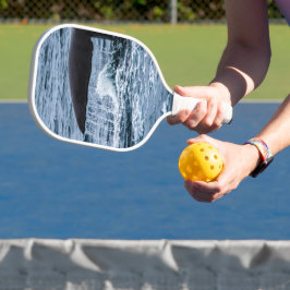 Palas De Pickleball Sperm Whale