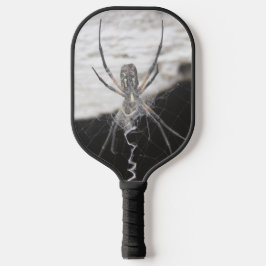 Palas De Pickleball Spider