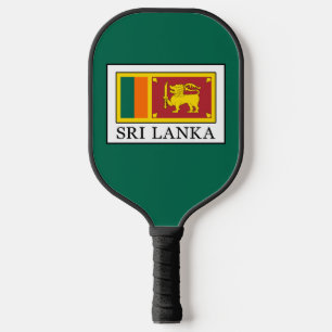 Palas De Pickleball Sri Lanka