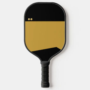 Palas De Pickleball Star Trek Picklball Paddle Teniente