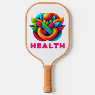 Palas De Pickleball Su estándar de diseño de estado