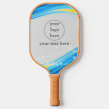 Su logotipo Empresa Moderno profesional y texto