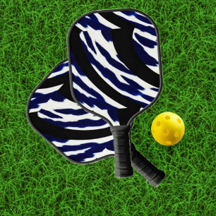 Palas De Pickleball Sueños tribales remo