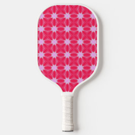 Palas De Pickleball Super Bloom