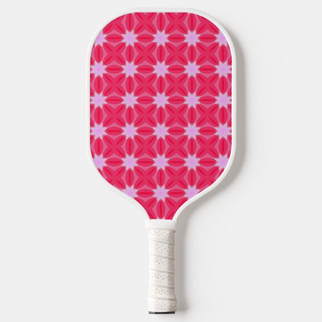 Palas De Pickleball Super Bloom (Anverso)