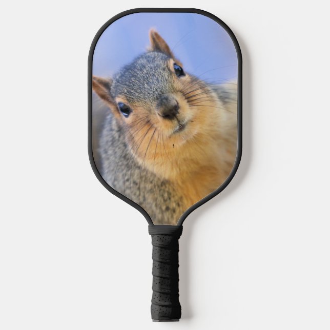 Palas De Pickleball Super lindo (Anverso)