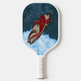 Palas De Pickleball Surf's Up