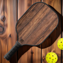 Tabla de Cortar Desgastada