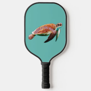 Palas De Pickleball Tablas de Espuma