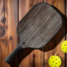 Tablas Vintage