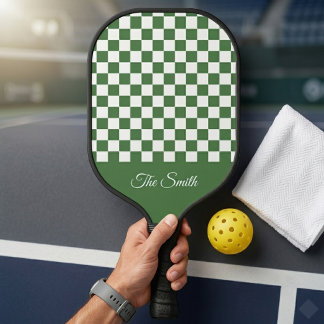 Palas De Pickleball Tablero de pickleball de fibra de carbono con apel