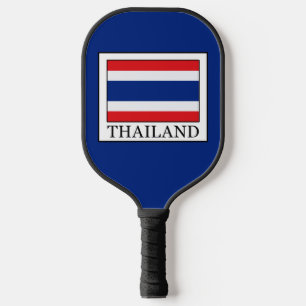 Palas De Pickleball Tailandia