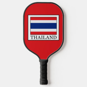 Palas De Pickleball Tailandia