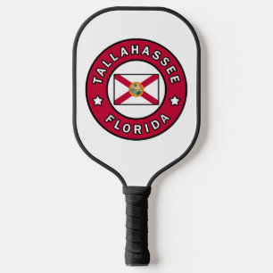 Palas De Pickleball Tallahassee Florida