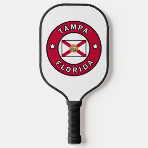 Palas De Pickleball Tampa Florida
