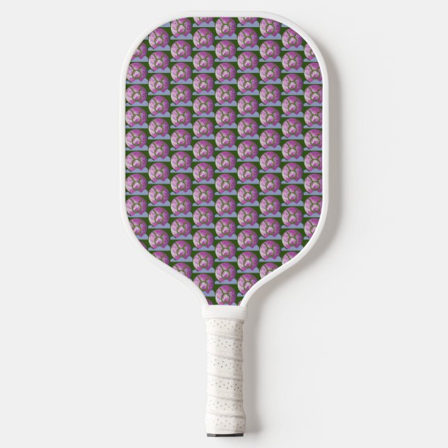 Palas De Pickleball Tauro (Anverso)