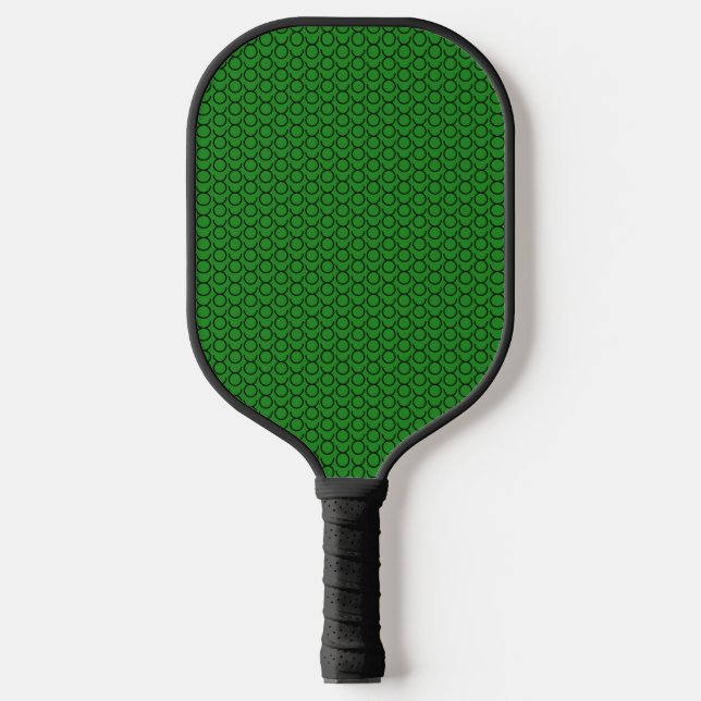 Palas De Pickleball Taurus (Anverso)
