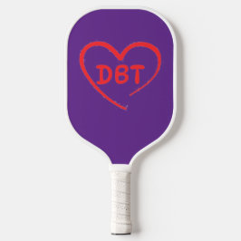 PALAS DE PICKLEBALL TDC