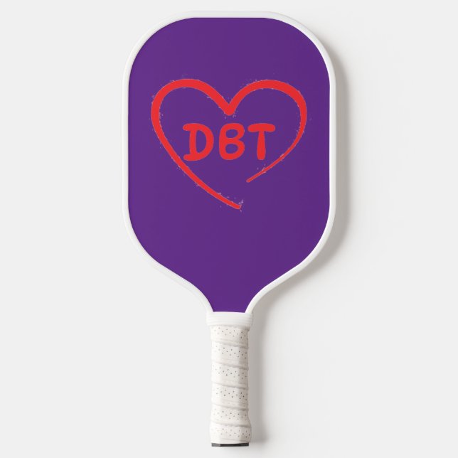 PALAS DE PICKLEBALL TDC (Anverso)