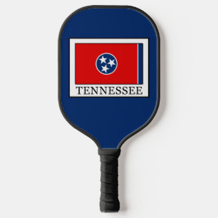 Palas De Pickleball Tennessee