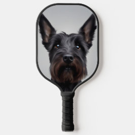 Palas De Pickleball Terrier escocés