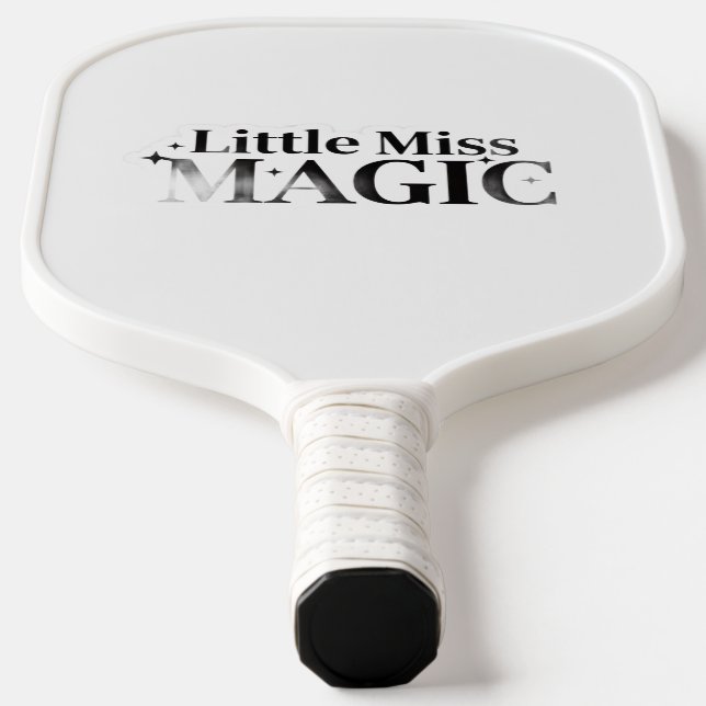 Palas De Pickleball The Active Edge Collection (Distribución)