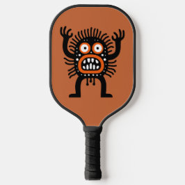 Palas De Pickleball Tickle