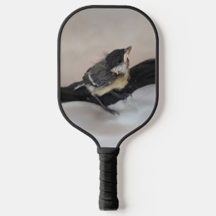 Palas De Pickleball Tidi my Bird the Parus Major