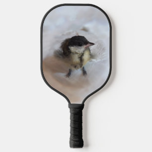 Palas De Pickleball Tidi my Bird the Parus Major