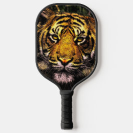 Palas De Pickleball Tiger Pickleball Paddle