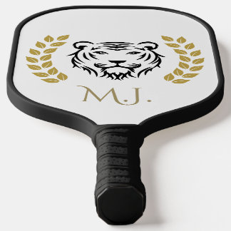 Palas De Pickleball Tigre y Laureles