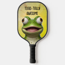 ToadTally Awesome