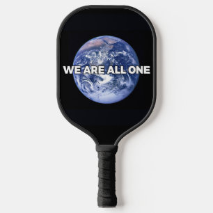 Palas De Pickleball Todos Somos Uno