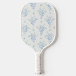 Palas De Pickleball Toile De Jouy