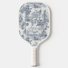 Palas De Pickleball Toile de Jouy